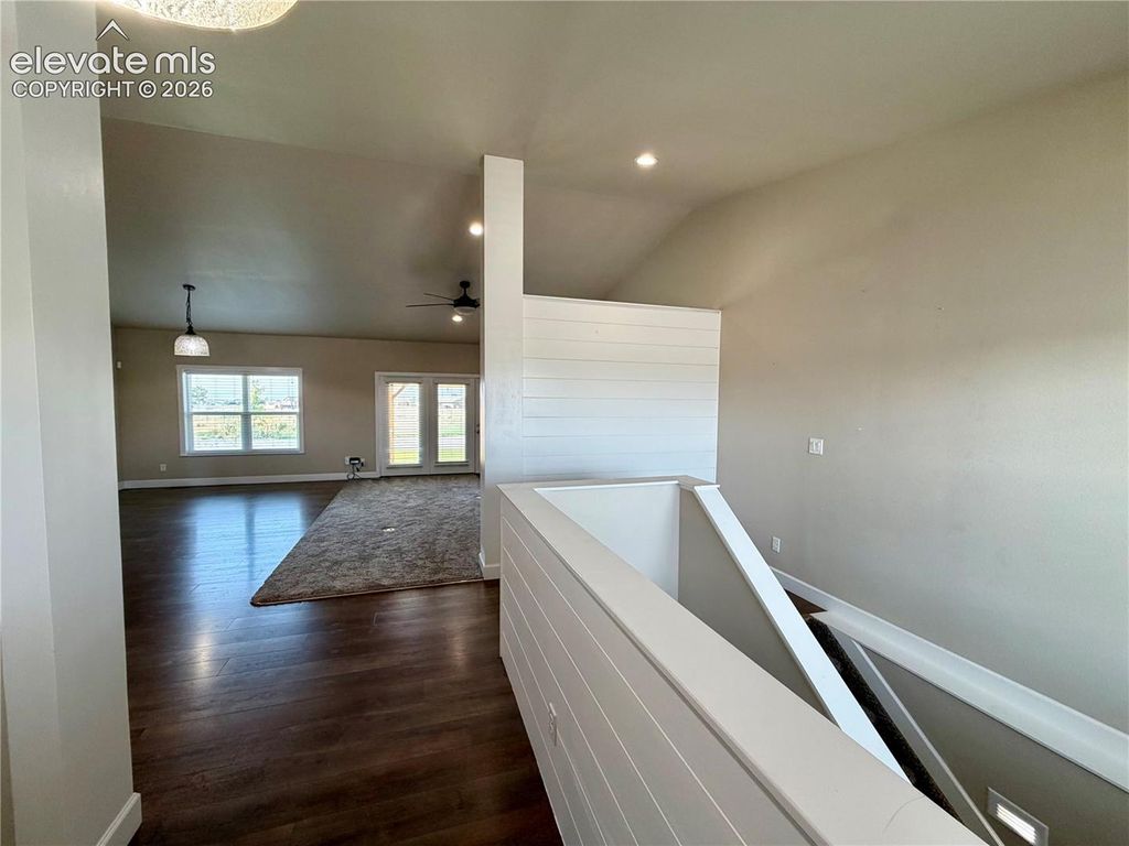 698 W McCulloch Boulevard, Pueblo West, CO 81007 — photo 4
