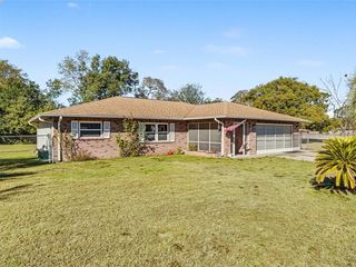 5213 LANTANA STREET, Zephyrhills, FL 33542