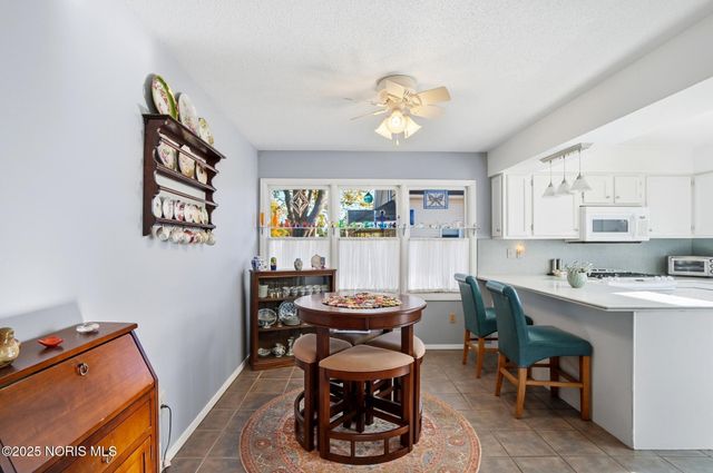 6641 Convent Boulevard, Sylvania, OH 43560