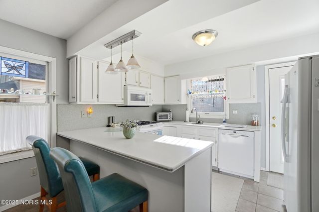 6641 Convent Boulevard, Sylvania, OH 43560