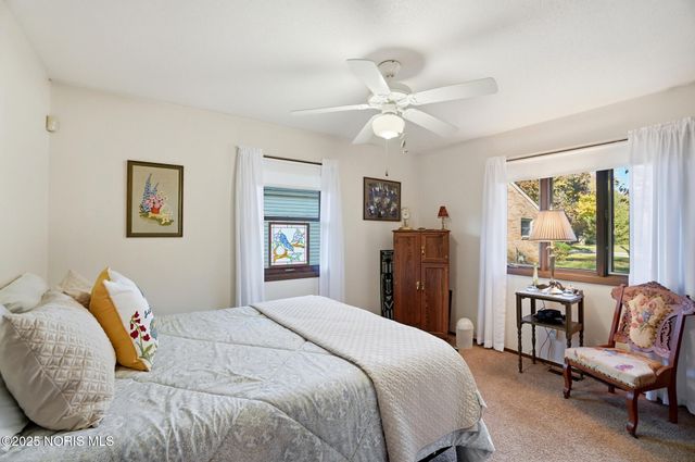 6641 Convent Boulevard, Sylvania, OH 43560