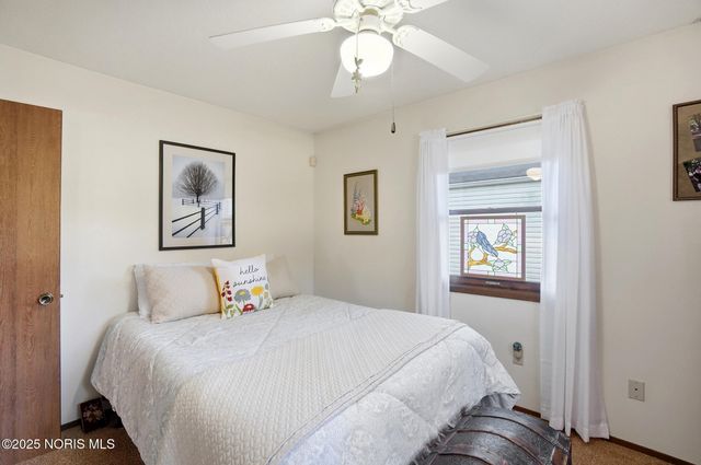 6641 Convent Boulevard, Sylvania, OH 43560