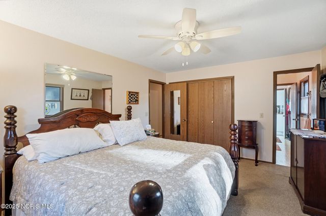 6641 Convent Boulevard, Sylvania, OH 43560