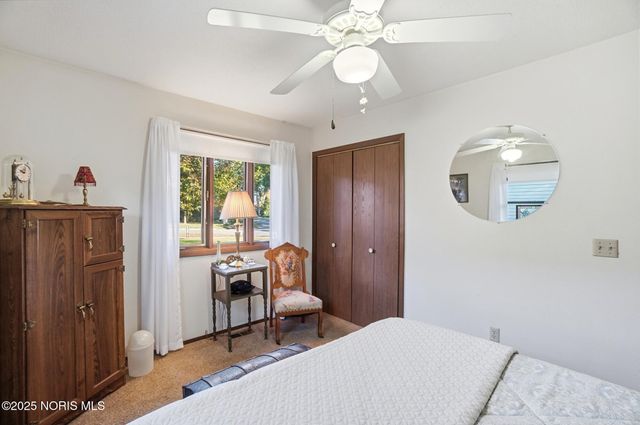 6641 Convent Boulevard, Sylvania, OH 43560