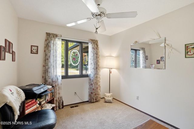 6641 Convent Boulevard, Sylvania, OH 43560