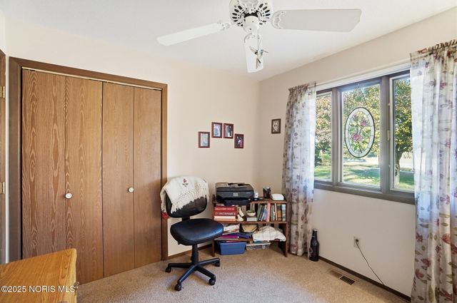 6641 Convent Boulevard, Sylvania, OH 43560