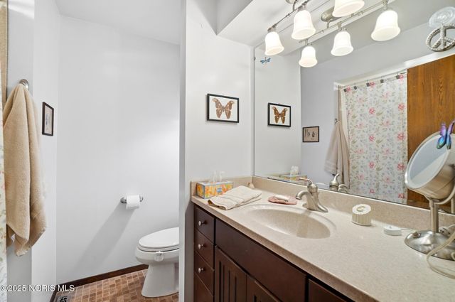 6641 Convent Boulevard, Sylvania, OH 43560