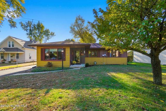 6641 Convent Boulevard, Sylvania, OH 43560