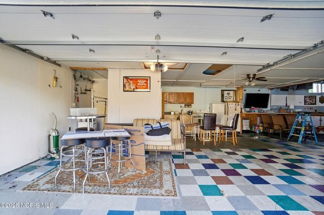 6641 Convent Boulevard, Sylvania, OH 43560