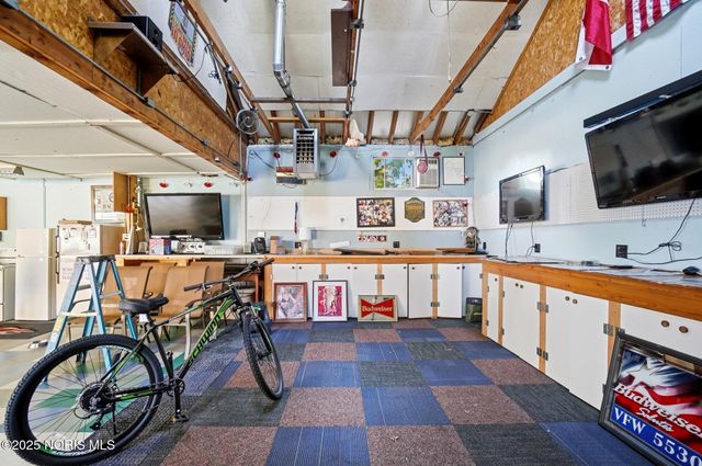 6641 Convent Boulevard, Sylvania, OH 43560