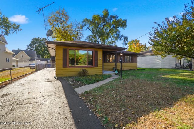 6641 Convent Boulevard, Sylvania, OH 43560