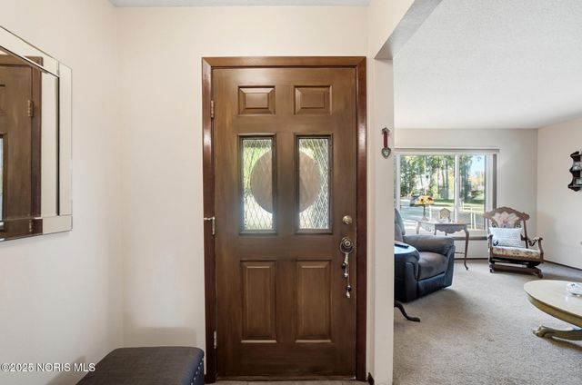 6641 Convent Boulevard, Sylvania, OH 43560