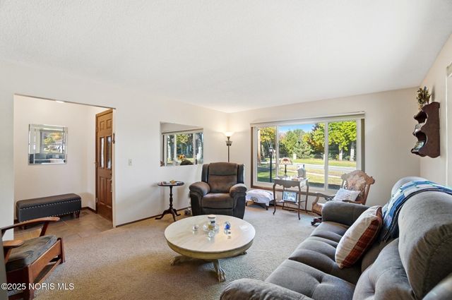 6641 Convent Boulevard, Sylvania, OH 43560