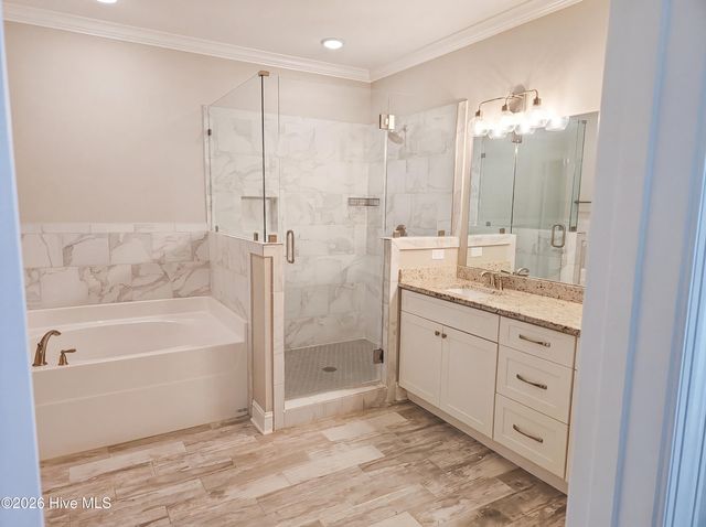 100 Priya Court, Guyton, GA 31312