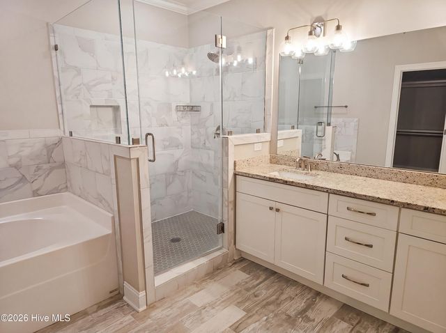 100 Priya Court, Guyton, GA 31312
