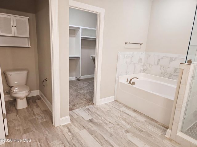100 Priya Court, Guyton, GA 31312