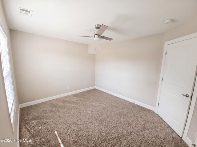100 Priya Court, Guyton, GA 31312