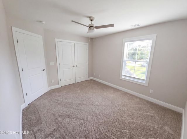 100 Priya Court, Guyton, GA 31312