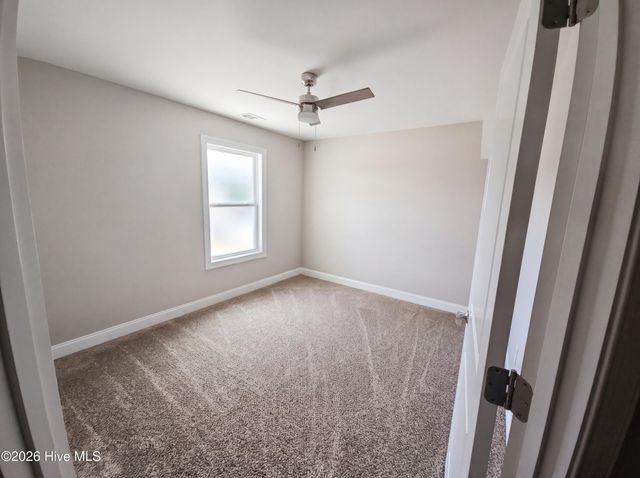 100 Priya Court, Guyton, GA 31312