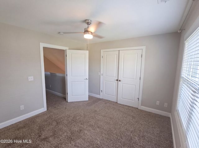 100 Priya Court, Guyton, GA 31312