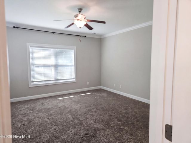 100 Priya Court, Guyton, GA 31312