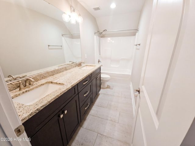 100 Priya Court, Guyton, GA 31312
