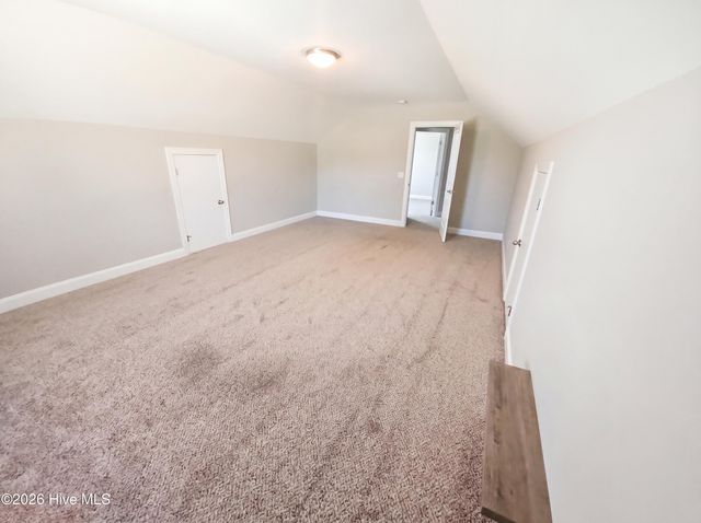 100 Priya Court, Guyton, GA 31312