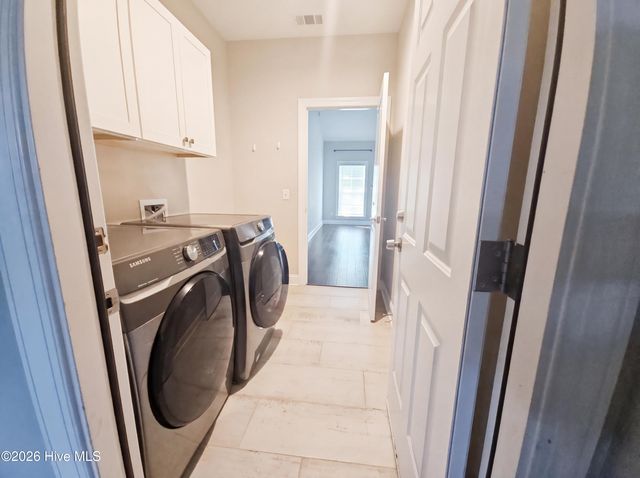 100 Priya Court, Guyton, GA 31312