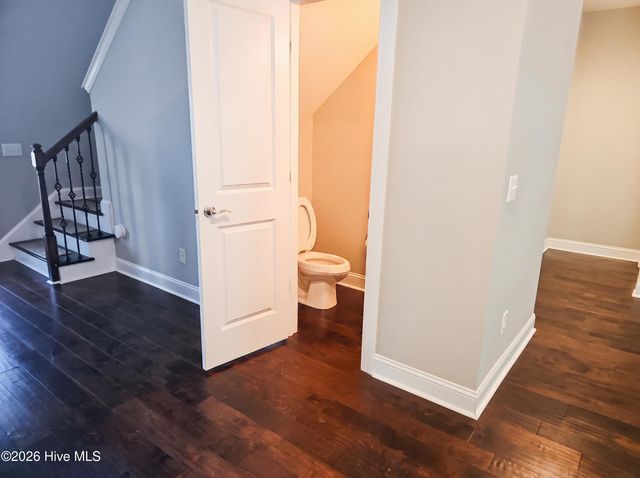 100 Priya Court, Guyton, GA 31312