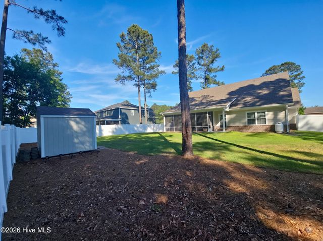 100 Priya Court, Guyton, GA 31312