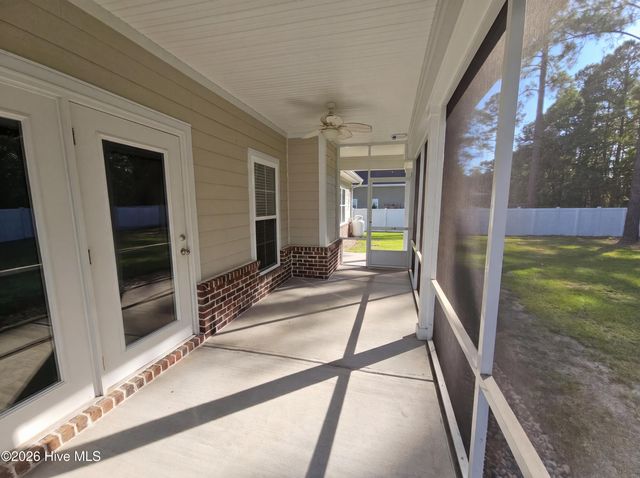 100 Priya Court, Guyton, GA 31312