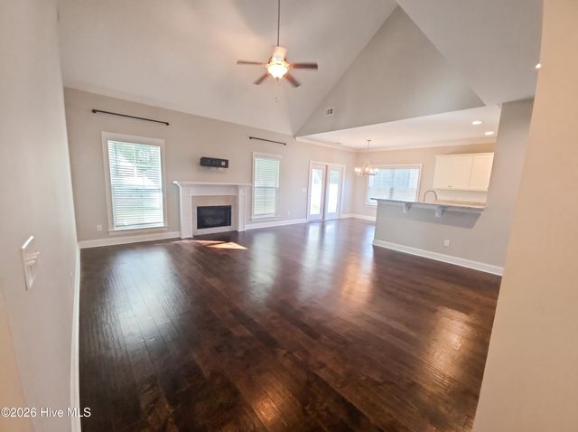 100 Priya Court, Guyton, GA 31312