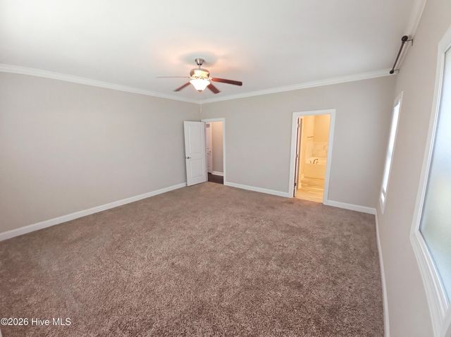 100 Priya Court, Guyton, GA 31312