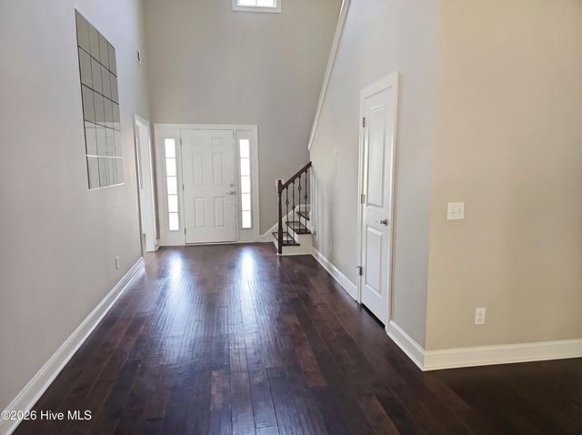 100 Priya Court, Guyton, GA 31312