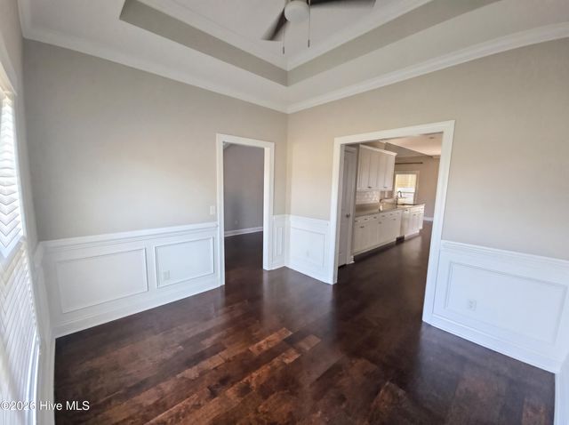 100 Priya Court, Guyton, GA 31312