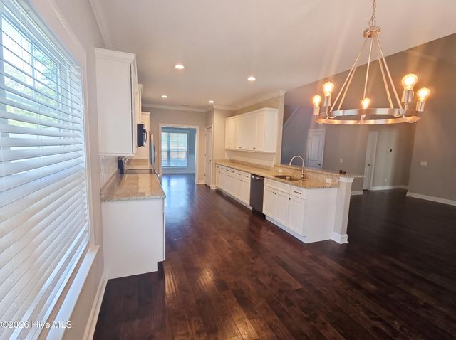 100 Priya Court, Guyton, GA 31312