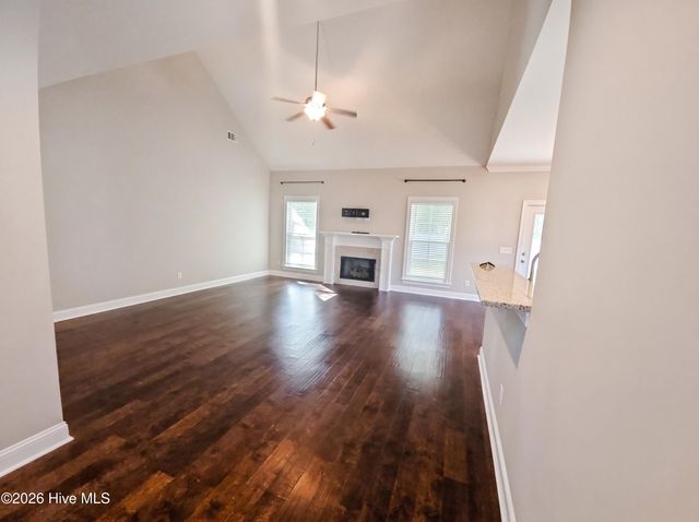 100 Priya Court, Guyton, GA 31312