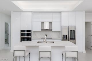 618 Parker AVE, Lehigh Acres, FL 33974