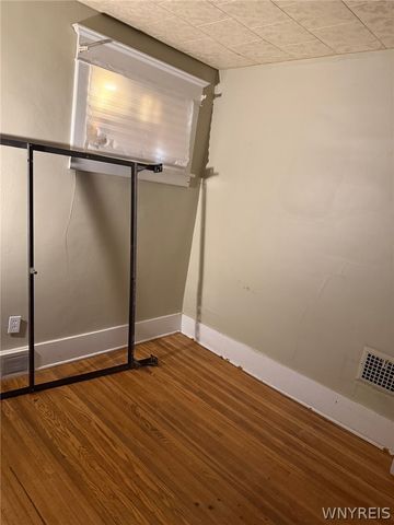 201 Ramsdell Avenue, Buffalo, NY 14216