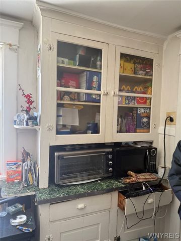 201 Ramsdell Avenue, Buffalo, NY 14216