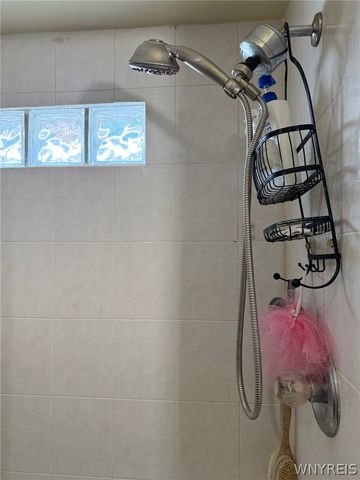 201 Ramsdell Avenue, Buffalo, NY 14216