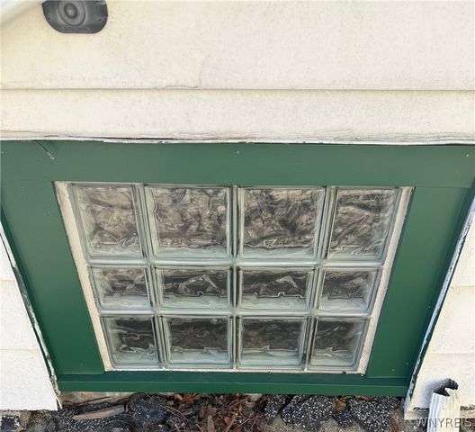 201 Ramsdell Avenue, Buffalo, NY 14216