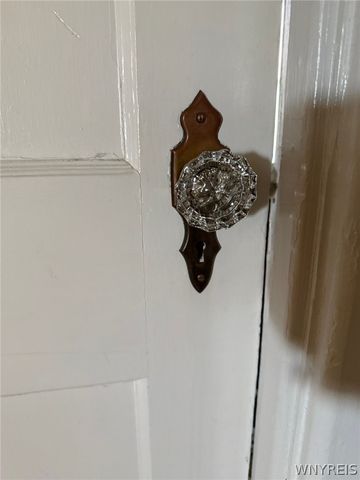 201 Ramsdell Avenue, Buffalo, NY 14216