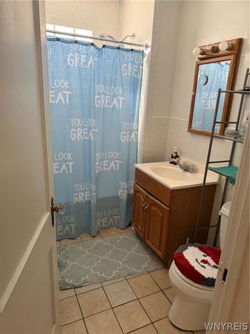 201 Ramsdell Avenue, Buffalo, NY 14216