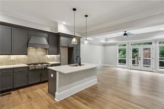 240 Mystic Ridge Hill, Sandy Springs, GA 30342