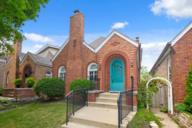 2612 W 106th Place, Chicago, IL 60655