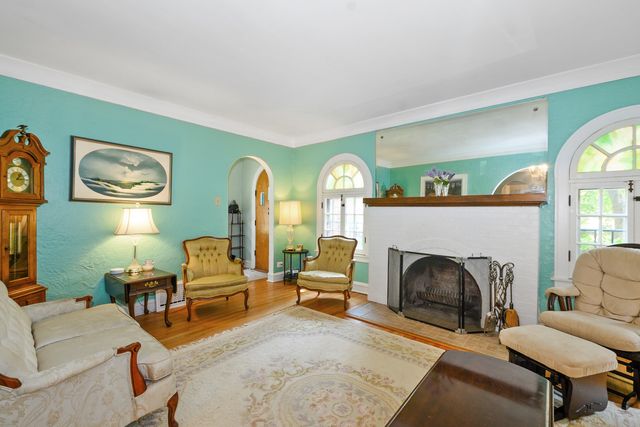2612 W 106th Place, Chicago, IL 60655
