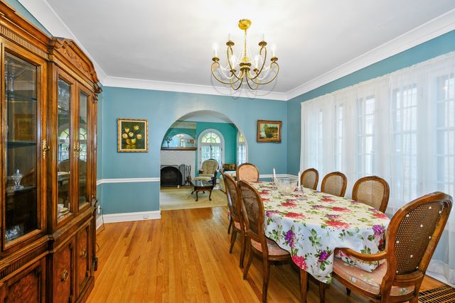 2612 W 106th Place, Chicago, IL 60655
