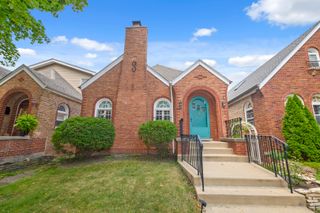 2612 W 106th Place, Chicago, IL 60655