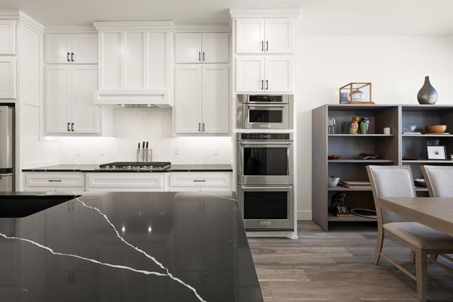 15505 Brook Hill Drive, Edmond, OK 73013